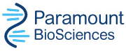 Paramount BioCapital Asset Management